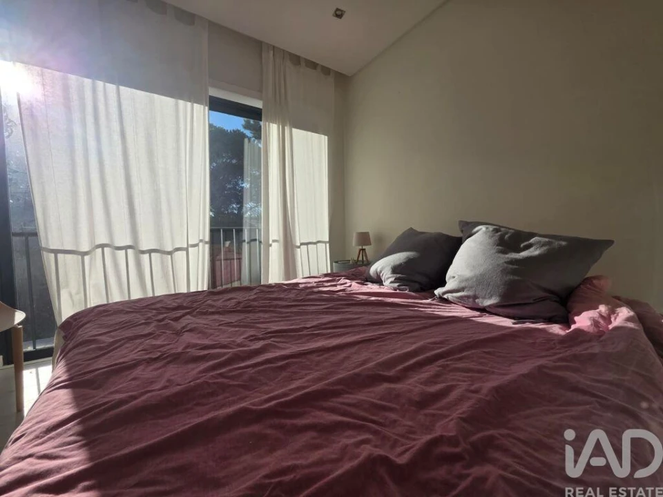 Moradia T3 para Venda em Sesimbra (Castelo) Foto 25