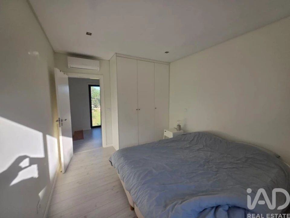 Moradia T3 para Venda em Sesimbra (Castelo) Foto 29