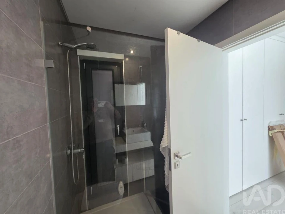 Moradia T3 para Venda em Sesimbra (Castelo) Foto 24