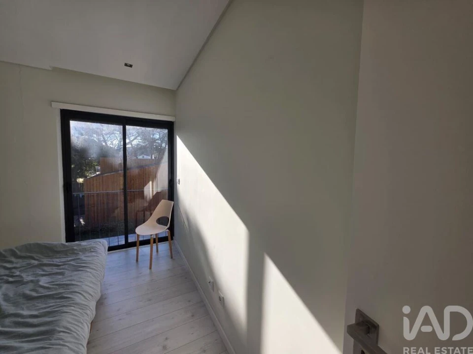 Moradia T3 para Venda em Sesimbra (Castelo) Foto 27