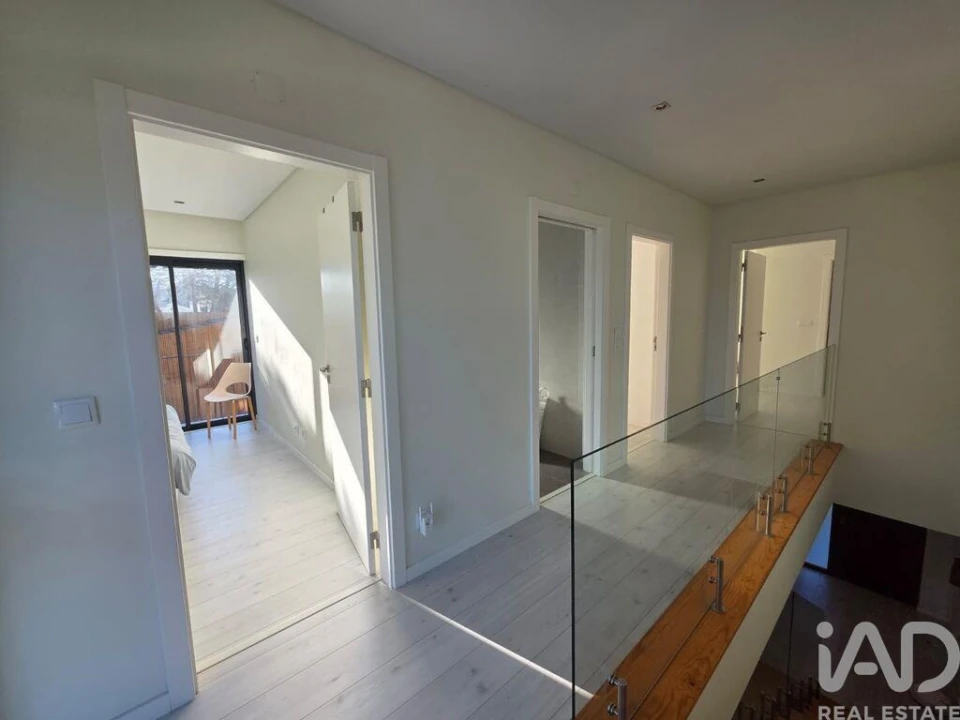 Moradia T3 para Venda em Sesimbra (Castelo) Foto 18