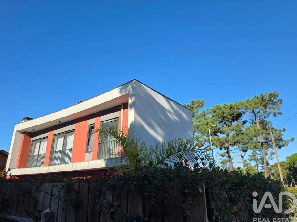 Moradia T3 para Venda em Sesimbra (Castelo) Foto 32