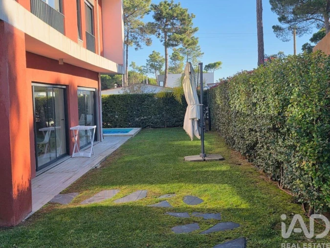 Moradia T3 para Venda em Sesimbra (Castelo) Foto 31