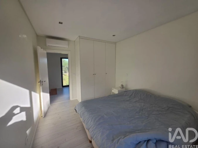 Moradia T3 para Venda em Sesimbra (Castelo) Foto 29