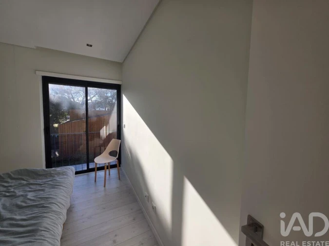 Moradia T3 para Venda em Sesimbra (Castelo) Foto 27