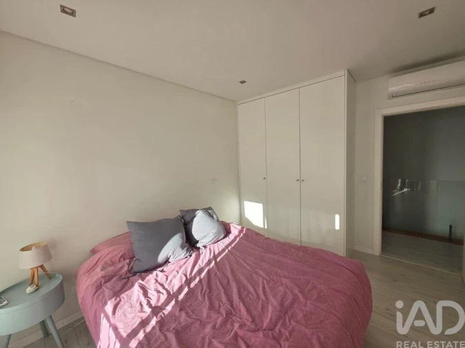 Moradia T3 para Venda em Sesimbra (Castelo) Foto 26