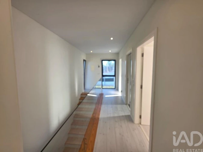 Moradia T3 para Venda em Sesimbra (Castelo) Foto 21