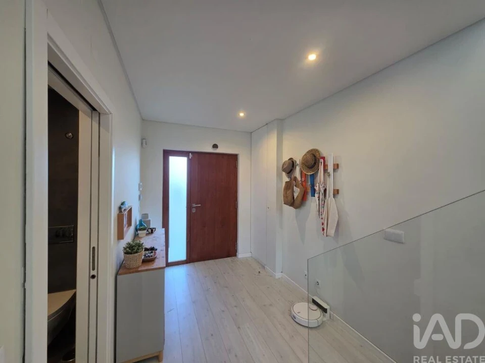 Moradia T3 para Venda em Sesimbra (Castelo) Foto 11