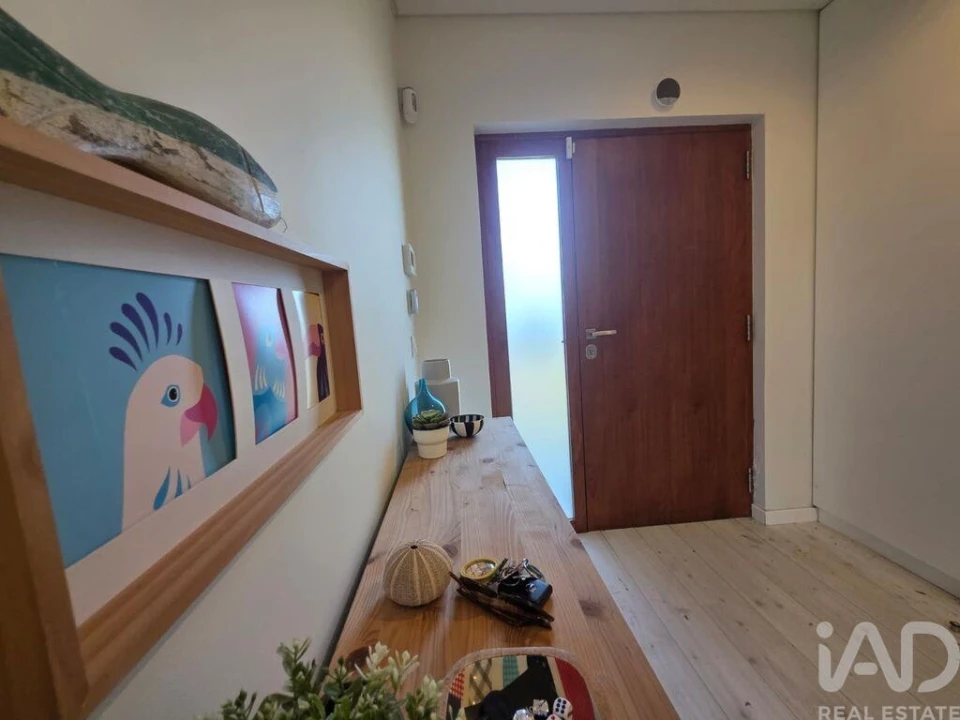 Moradia T3 para Venda em Sesimbra (Castelo) Foto 10