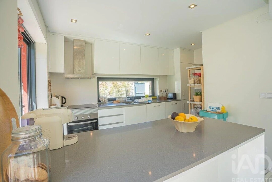 Moradia T3 para Venda em Sesimbra (Castelo) Foto 9