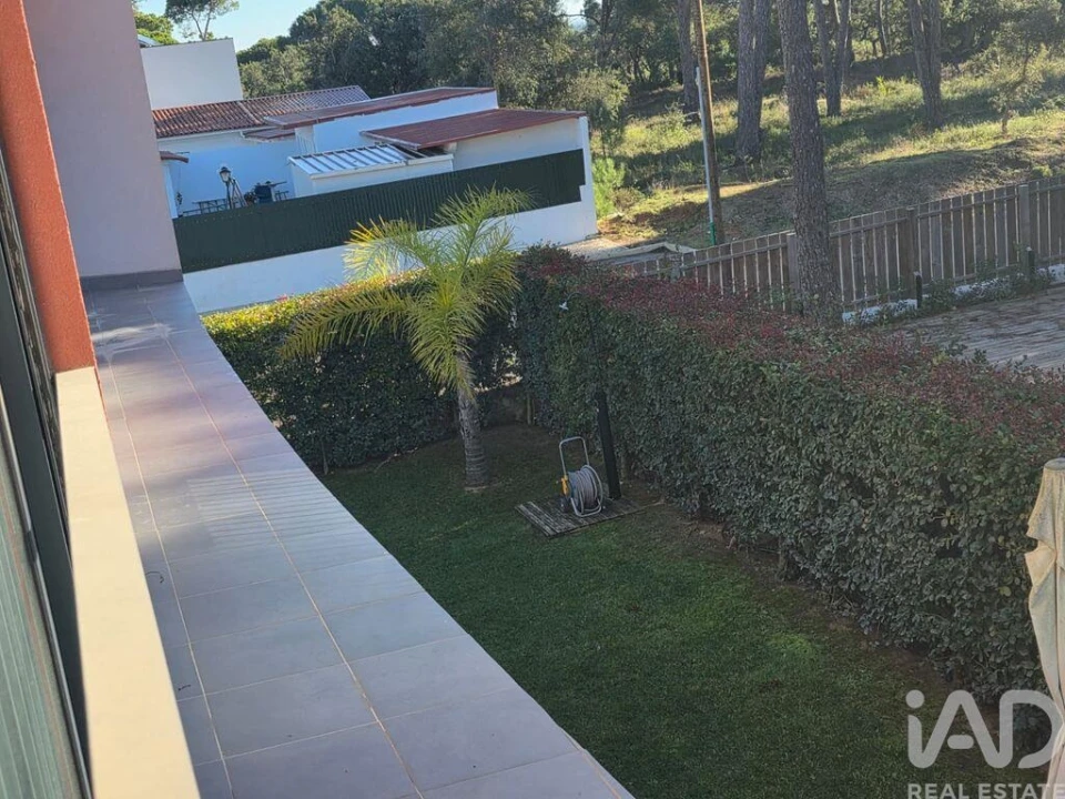 Moradia T3 para Venda em Sesimbra (Castelo) Foto 33