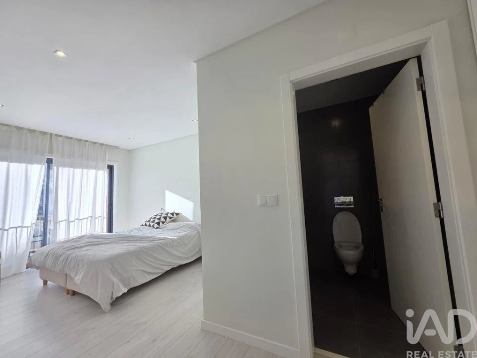 Moradia T3 para Venda em Sesimbra (Castelo) Foto 22