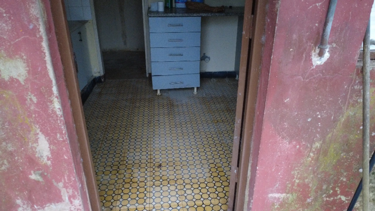 Moradia T2 para Venda em Gondomar (São Cosme), Valbom e Jovim Foto 9