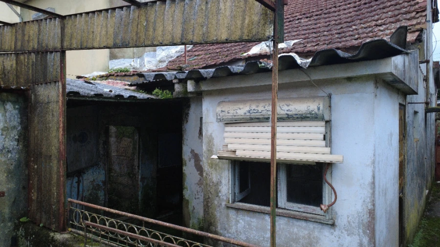 Moradia T2 para Venda em Gondomar (São Cosme), Valbom e Jovim Foto 3