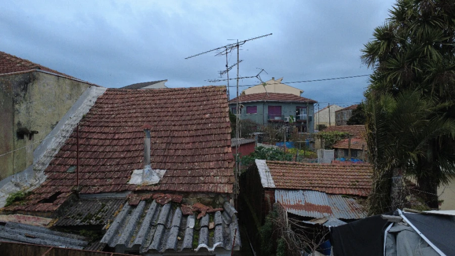 Moradia T2 para Venda em Gondomar (São Cosme), Valbom e Jovim Foto 2