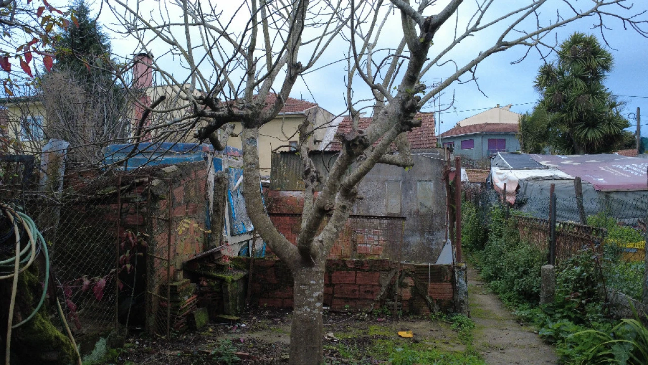Moradia T2 para Venda em Gondomar (São Cosme), Valbom e Jovim Foto 6