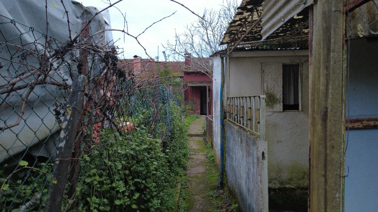 Moradia T2 para Venda em Gondomar (São Cosme), Valbom e Jovim Foto 5