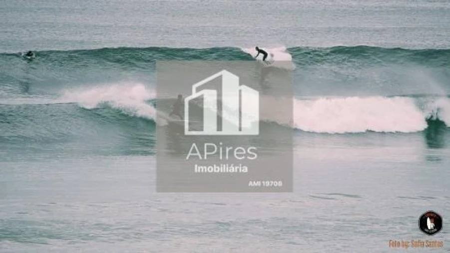 Apartamento T2 para Venda em Costa da Caparica Foto 34