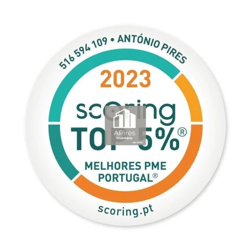 Apartamento T2 para Venda em Costa da Caparica Foto 35