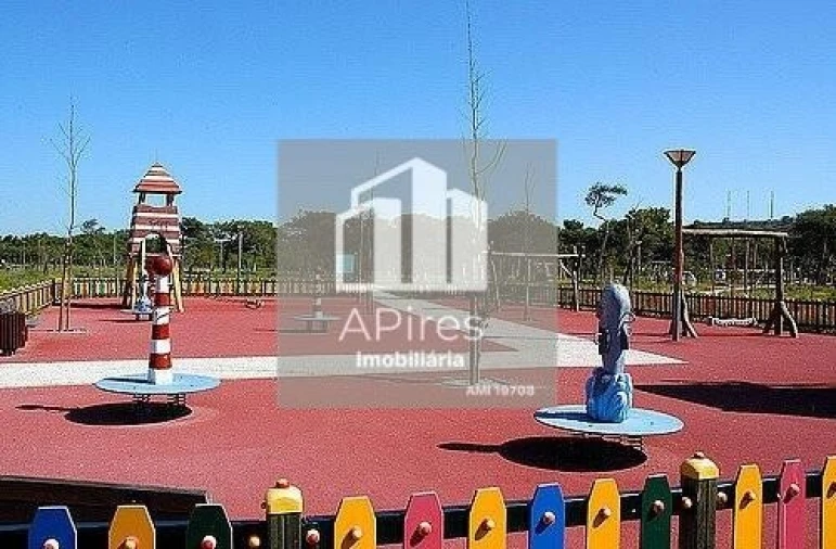 Apartamento T2 para Venda em Costa da Caparica Foto 33