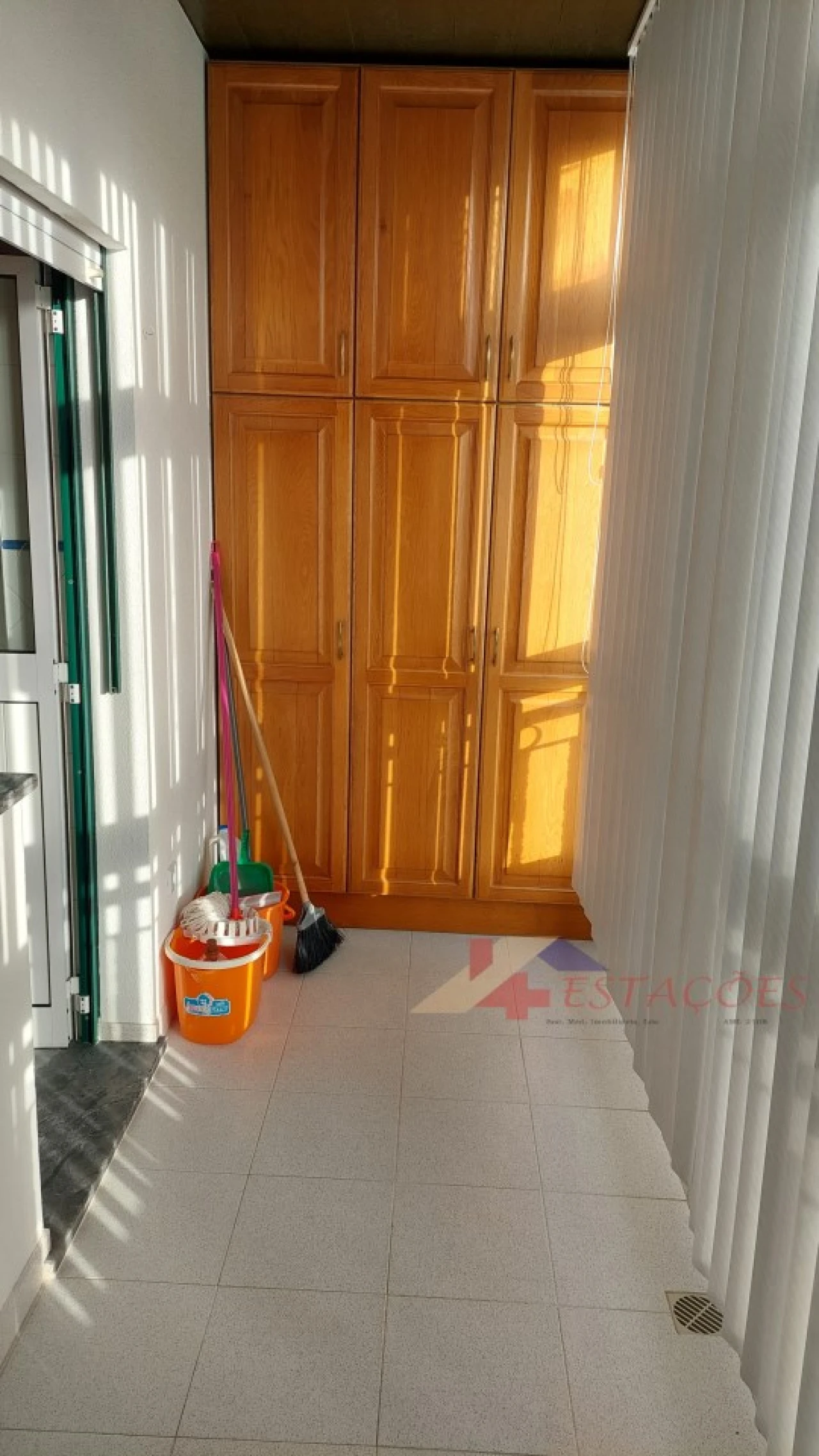 Apartamento T3 para Venda em Pombal Foto 4