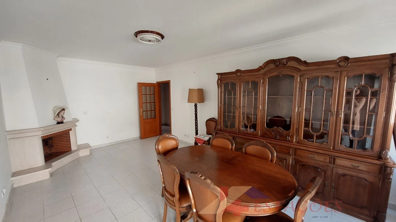 Apartamento T3 para Venda em Pombal Foto 7