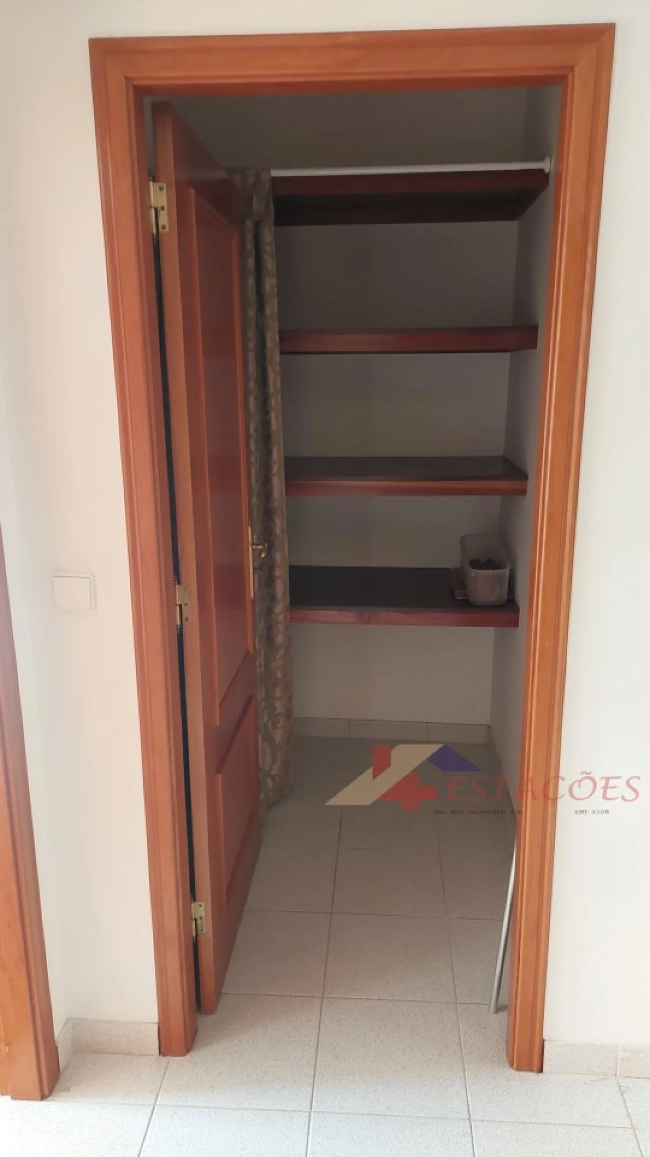 Apartamento T3 para Venda em Pombal Foto 13