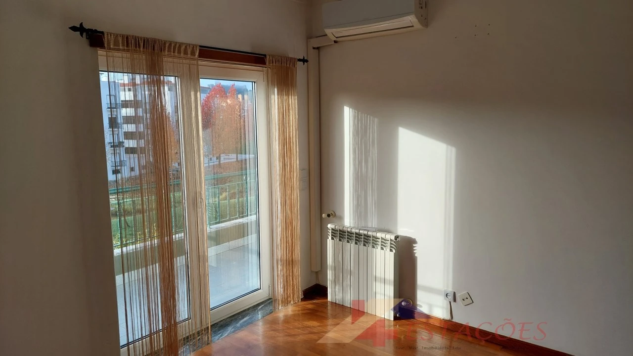 Apartamento T3 para Venda em Pombal Foto 16