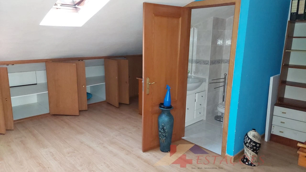 Apartamento T3 para Venda em Pombal Foto 18