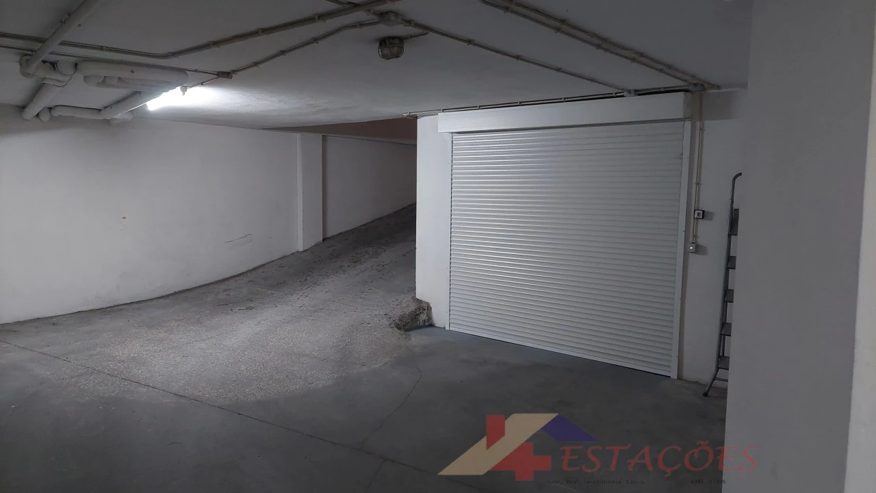 Apartamento T3 para Venda em Pombal Foto 19