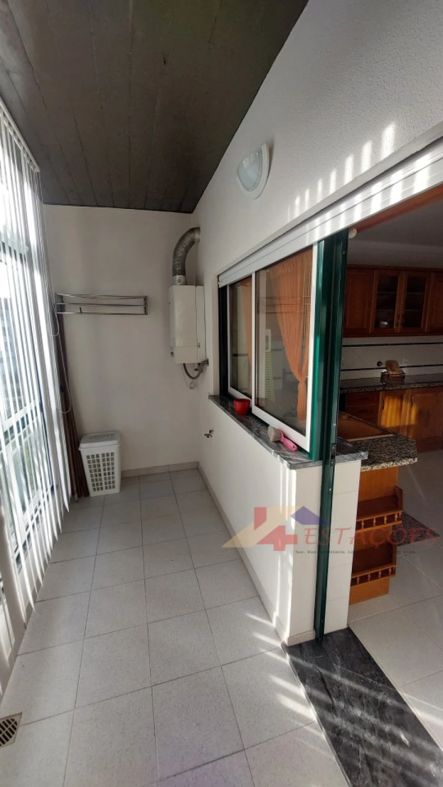 Apartamento T3 para Venda em Pombal Foto 5