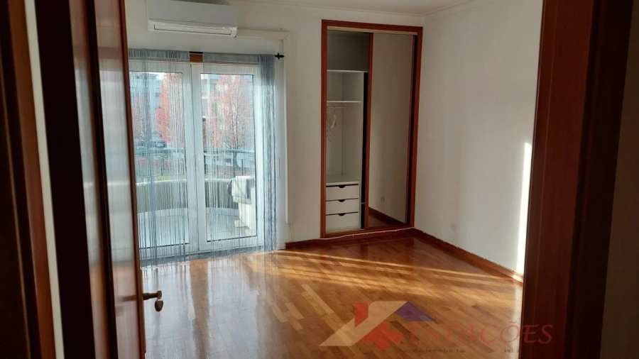 Apartamento T3 para Venda em Pombal Foto 10