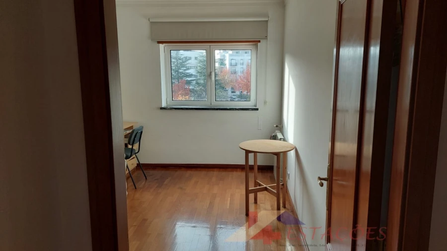 Apartamento T3 para Venda em Pombal Foto 11