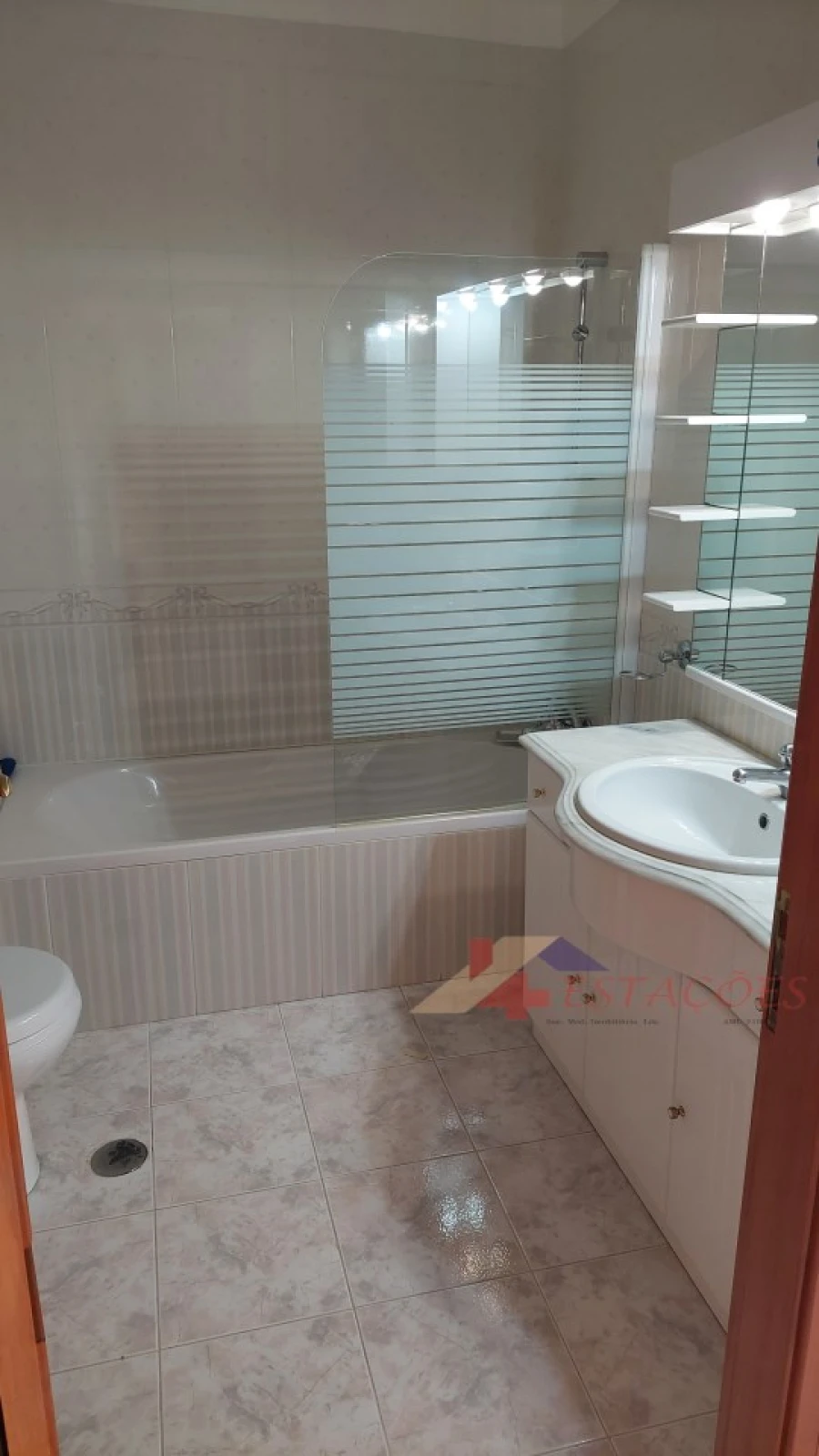 Apartamento T3 para Venda em Pombal Foto 12