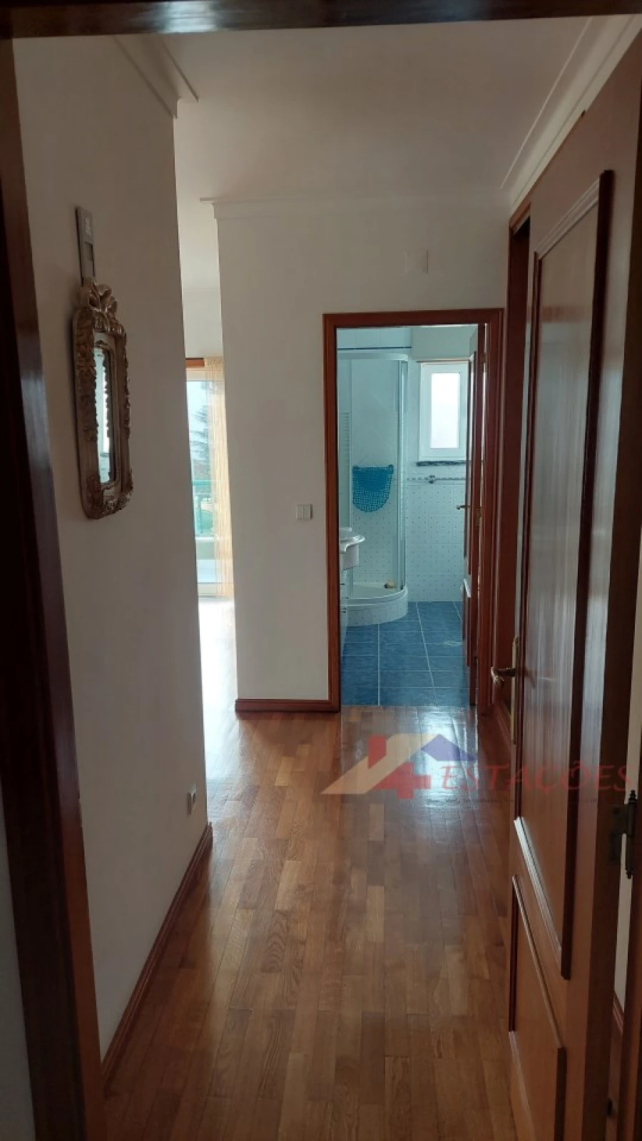 Apartamento T3 para Venda em Pombal Foto 14