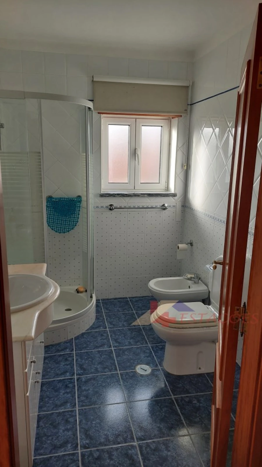 Apartamento T3 para Venda em Pombal Foto 17