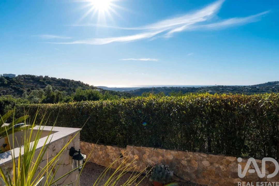 Moradia T4 para Venda em Loule (São Clemente) Foto 35