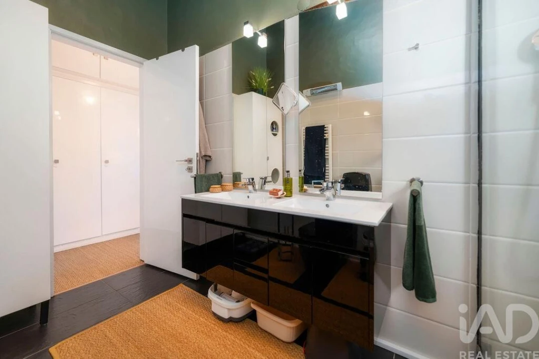 Moradia T4 para Venda em Loule (São Clemente) Foto 27