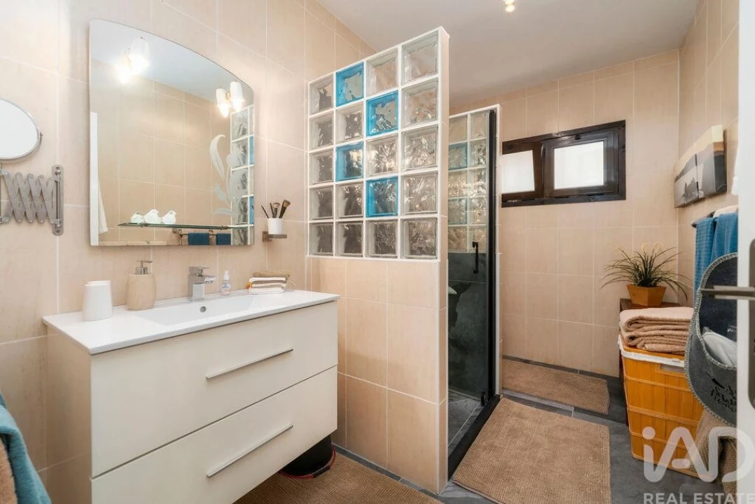 Moradia T4 para Venda em Loule (São Clemente) Foto 21