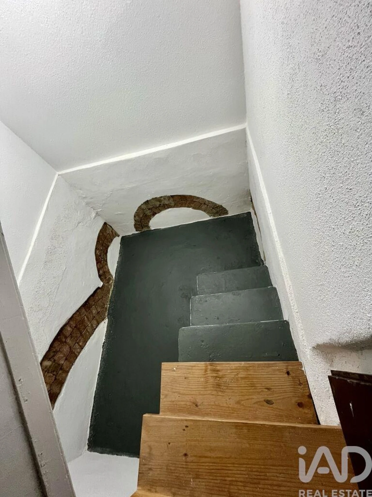 Apartamento T2 para Venda em Arroios Foto 24