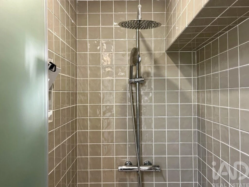 Apartamento T2 para Venda em Arroios Foto 15