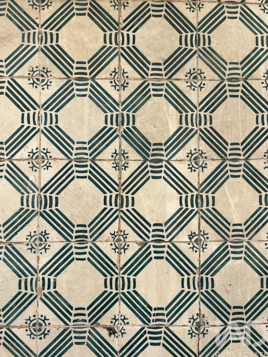 Apartamento T2 para Venda em Arroios Foto 26