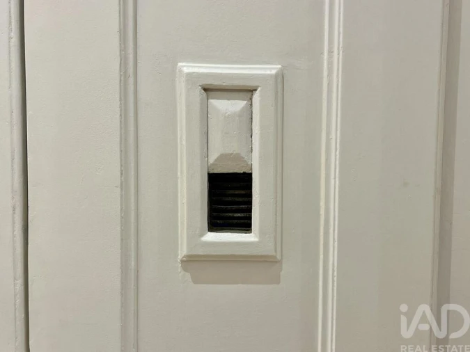 Apartamento T2 para Venda em Arroios Foto 23