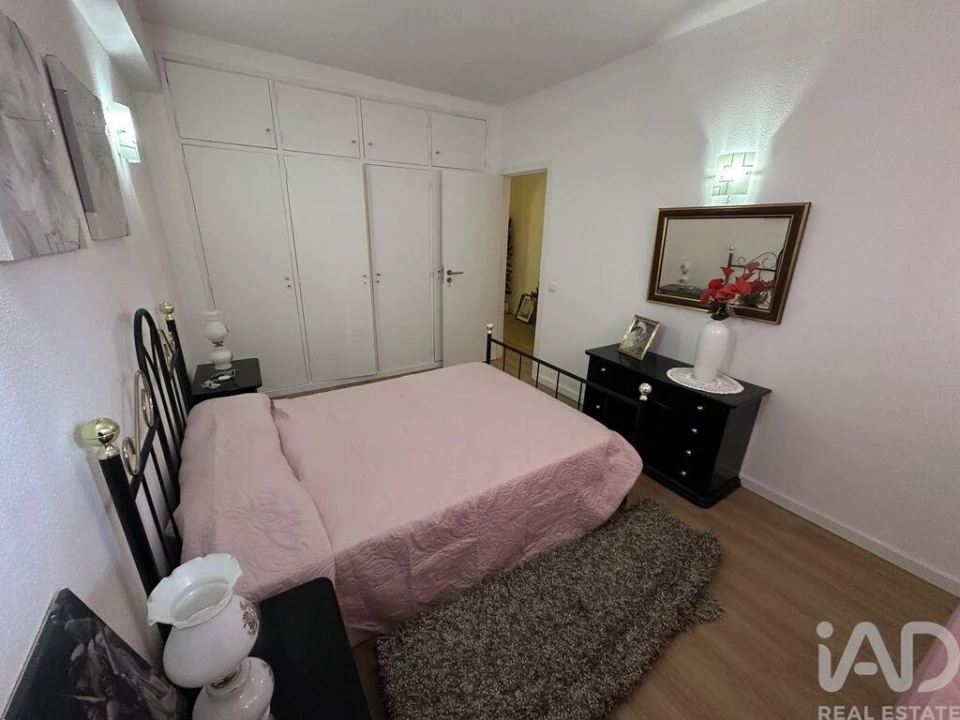 Apartamento T2 para Arrendamento em Albufeira e Olhos de Água Foto 9