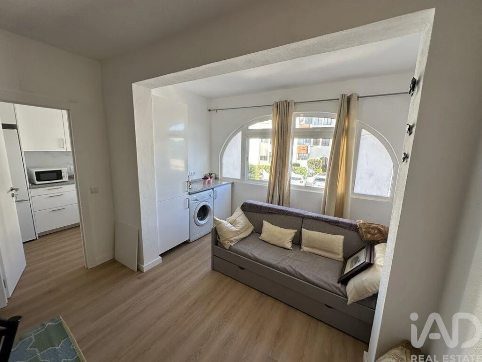 Apartamento T2 para Arrendamento em Albufeira e Olhos de Água Foto 14