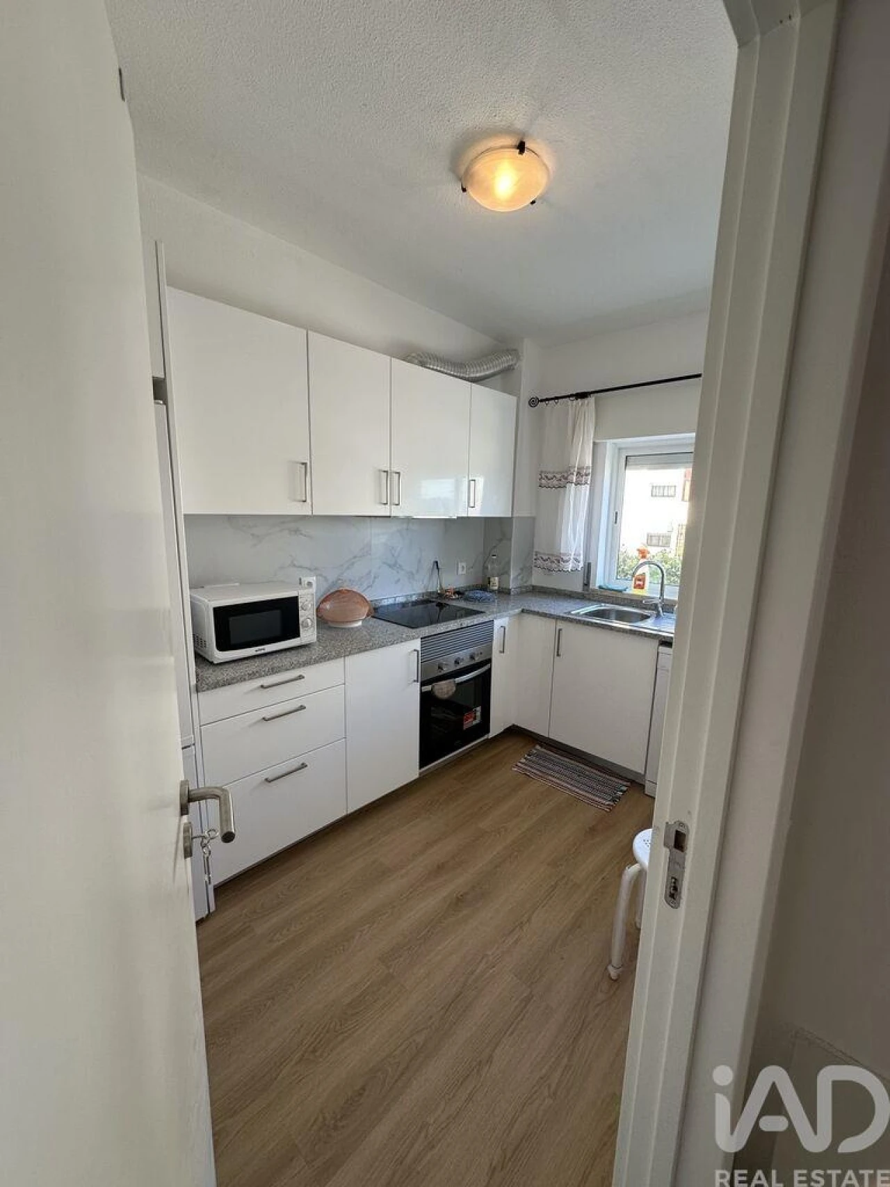 Apartamento T2 para Arrendamento em Albufeira e Olhos de Água Foto 15