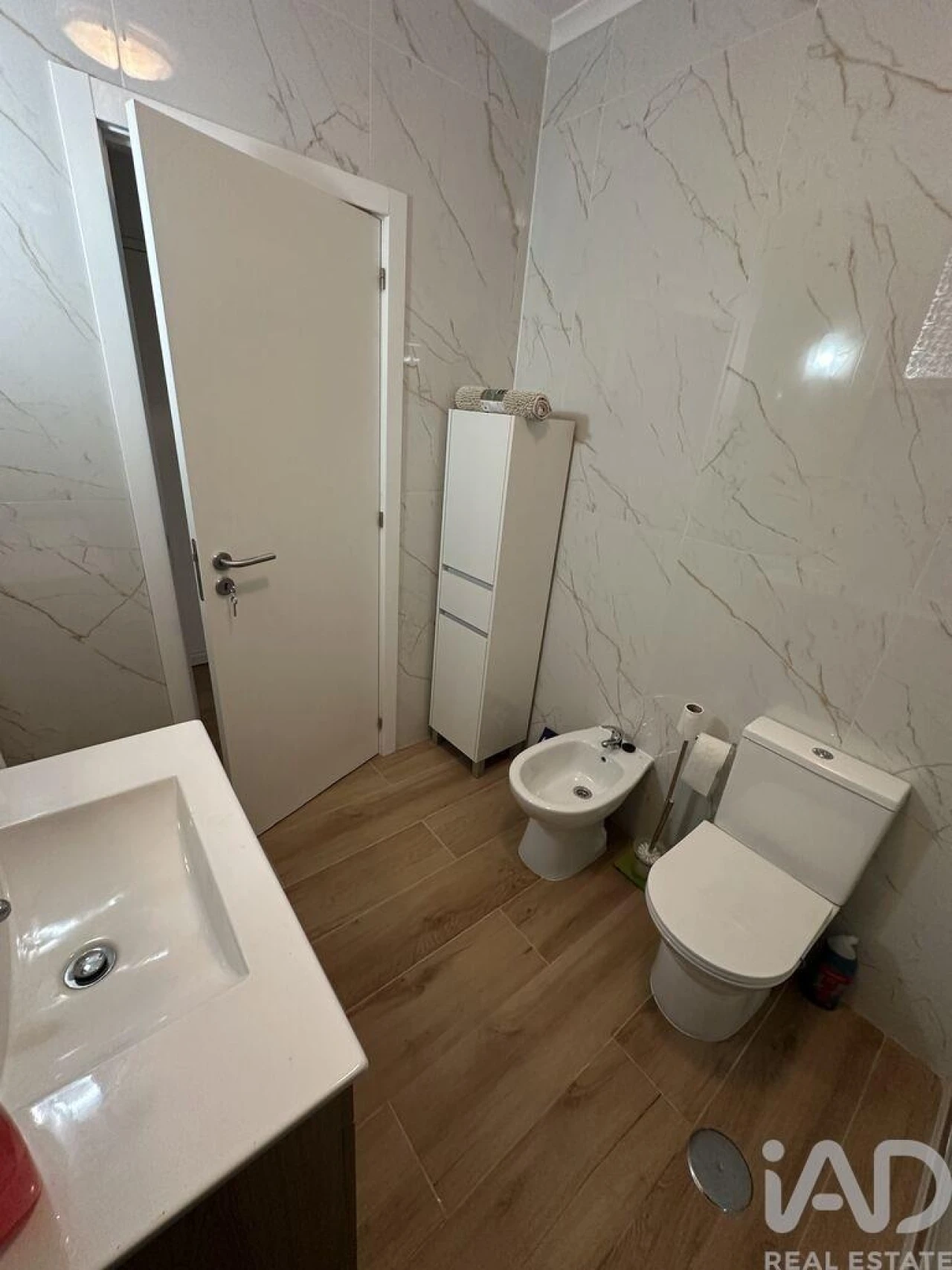 Apartamento T2 para Arrendamento em Albufeira e Olhos de Água Foto 4