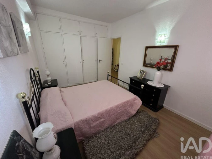 Apartamento T2 para Arrendamento em Albufeira e Olhos de Água Foto 9