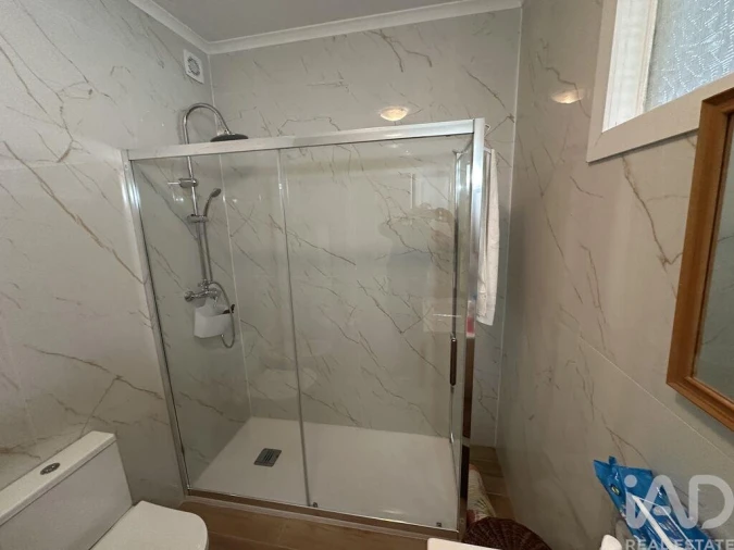 Apartamento T2 para Arrendamento em Albufeira e Olhos de Água Foto 5