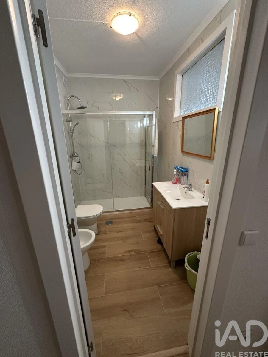 Apartamento T2 para Arrendamento em Albufeira e Olhos de Água Foto 6